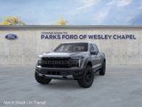 New 2025 Ford F150 Raptor image 2