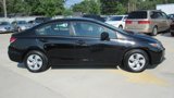 Used 2014 Honda Civic LX image 5