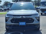 New 2026 Chevrolet TrailBlazer RS w/ Convenience Package image 2
