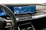 Used 2024 BMW i7 eDrive50 w/ M Sport Package image 5