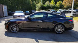 Used 2021 BMW 430i Coupe w/ Convenience Package (ZC2) image 5