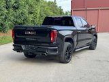 Used 2023 GMC Sierra 1500 Denali w/ Denali Reserve Package image 5