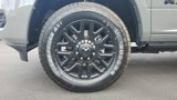 New 2026 RAM 2500 Limited image 6