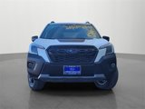 New 2025 Subaru Forester Wilderness image 2