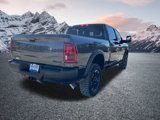 New 2025 RAM 2500 Rebel image 5