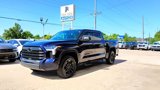 Used 2023 Toyota Tundra SR5 image 3
