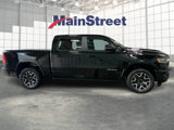 New 2026 RAM 1500 Laramie image 6