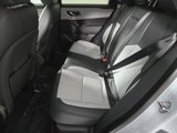 New 2026 Land Rover Range Rover Velar Dynamic SE image 5