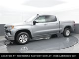 Used 2023 Chevrolet Silverado 1500 LT image 5