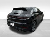 Used 2024 Porsche Cayenne S image 5