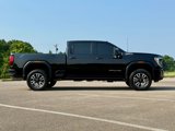 Used 2021 GMC Sierra 2500 AT4 w/ AT4 Premium Plus Package image 4