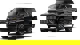 New 2026 Chevrolet Tahoe High Country image 2