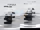 New 2025 BMW XM image 3