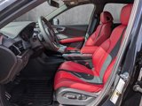 New 2025 Acura RDX A-Spec image 4