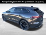 New 2025 Jaguar F-PACE R-Dynamic S image 3