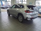 New 2025 BMW X1 xDrive28i w/ Convenience Package image 5