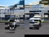 New 2025 Ford F150 Lariat w/ Equipment Group 502A High image 2
