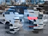 Used 2017 Audi Q7 3.0T Premium Plus w/ Premium Plus Package image 3