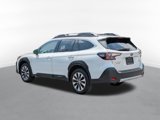 Used 2024 Subaru Outback Touring XT image 4