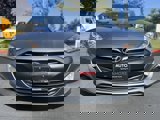 Used 2015 Hyundai Genesis 3.8 image 5