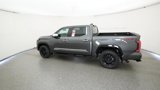 New 2025 Toyota Tundra 1794 Edition image 4