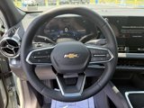 New 2026 Chevrolet Equinox LT image 3
