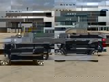 New 2025 Ford F250 King Ranch image 2