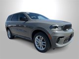 New 2025 Dodge Durango GT w/ Trailer Tow Group IV image 2