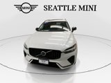 Used 2024 Volvo XC60 T8 Core image 4