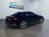 New 2025 BMW i4 xDrive40i w/ Premium Package image 3