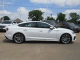 Used 2025 Audi A5 2.0T Premium Plus image 5