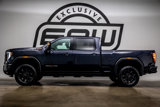 Used 2024 GMC Sierra 2500 AT4 w/ AT4 Premium Plus Package image 5