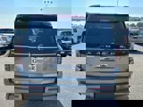 New 2026 Nissan Armada SV image 4