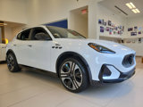 New 2025 Maserati Grecale Folgore image 2