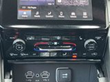 Used 2024 Jeep Grand Cherokee Altitude image 5