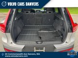 Certified 2023 Volvo XC40 B5 Plus w/ Driver Assist Package image 4