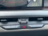 New 2026 Kia EV9 Land image 5