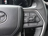New 2025 Toyota Tundra SR5 image 2