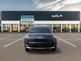 New 2026 Kia Sportage EX image 2