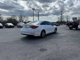 Used 2017 Hyundai Sonata SE image 5