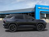 New 2026 Chevrolet Equinox LT w/ Convenience Package II image 5