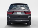 Used 2021 Dodge Durango GT image 4