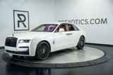Used 2022 Rolls-Royce Ghost image 6