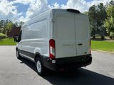 Used 2019 Ford Transit 150 148 Medium Roof image 6