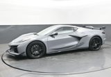 New 2025 Chevrolet Corvette Z06 image 5