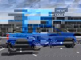 New 2026 Chevrolet Silverado 1500 LT image 5
