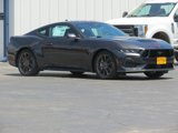 New 2024 Ford Mustang GT Premium image 2