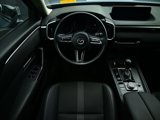 Used 2024 MAZDA CX-50 AWD 2.5 S w/ Cargo Package image 2