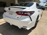 Used 2021 Toyota Camry SE w/ Convenience Package image 6
