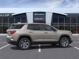 New 2026 GMC Terrain Elevation image 5